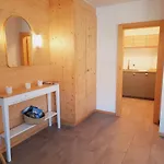 Le Fleuron - Cosy&well Centered - 6 Ppl * Nendaz