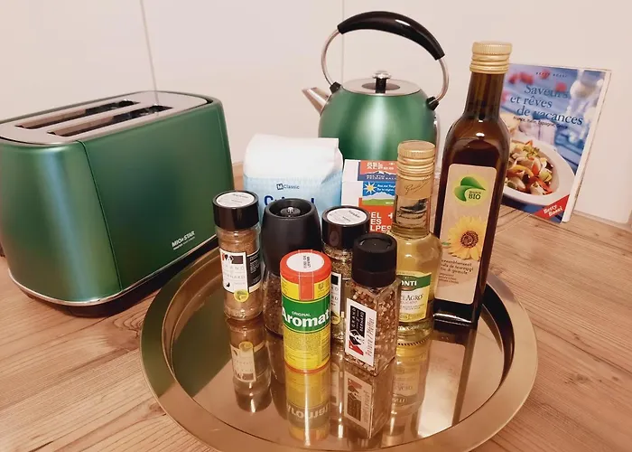 Le Fleuron - Cosy And Well Centered - 6 Ppl * Nendaz