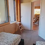 Apartment Le Fleuron - Cosy And Well Centered - 6 Ppl