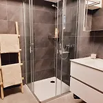 Le Fleuron - Cosy And Well Centered - 6 Ppl Apartment *