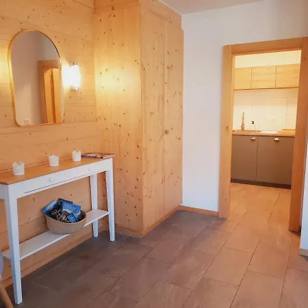 Le Fleuron - Cosy And Well Centered - 6 Ppl * Nendaz